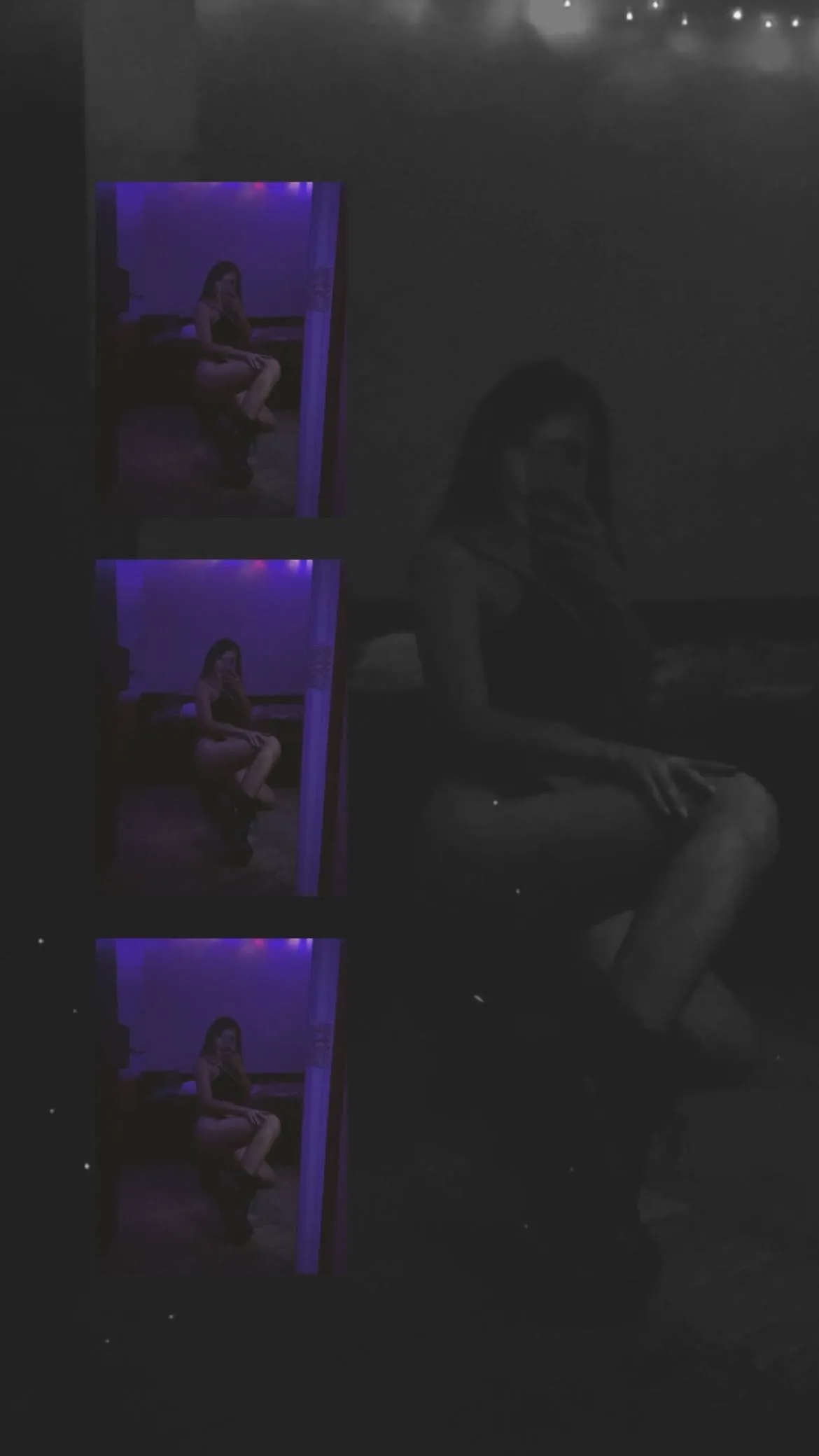 YoungBaby OnlyFans header