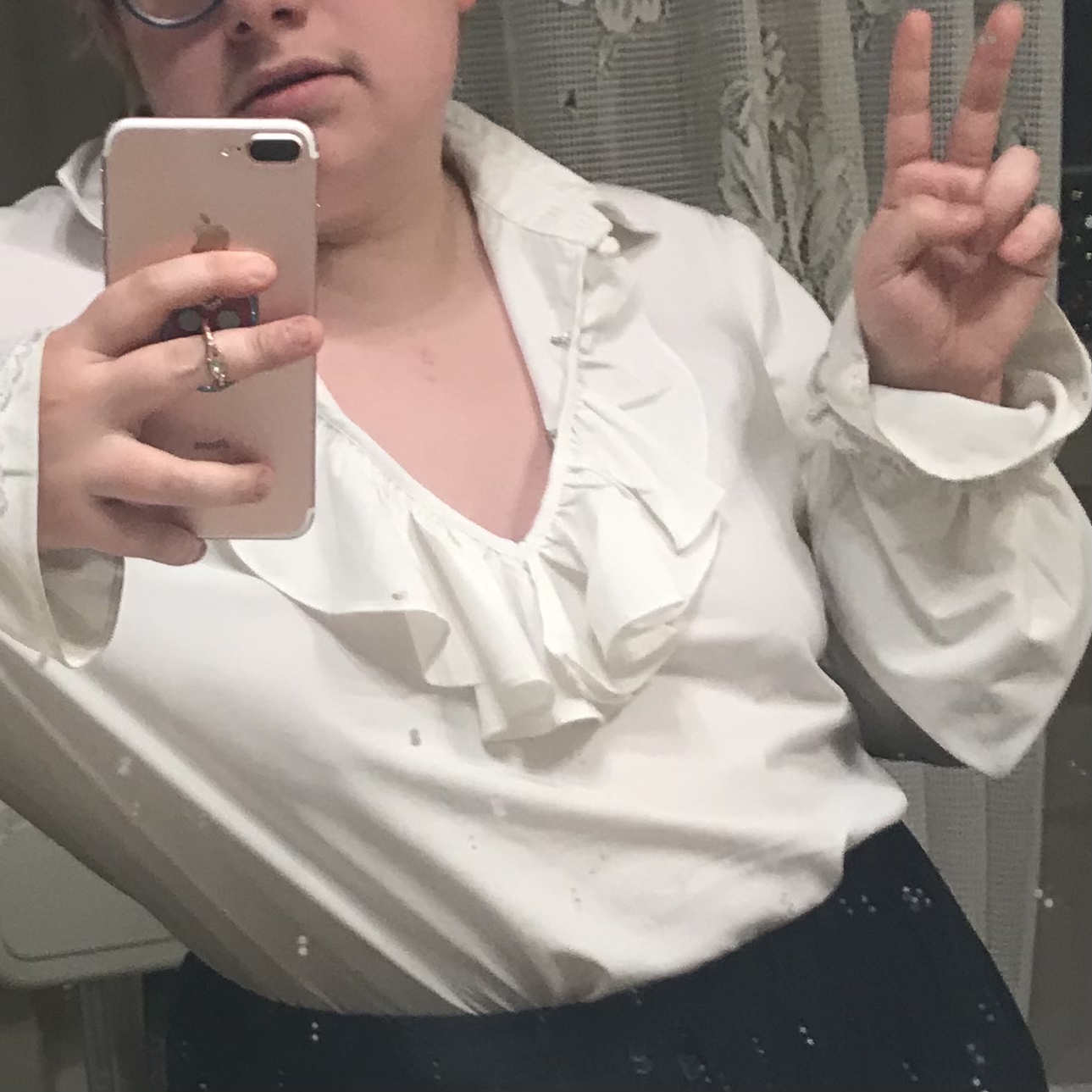 Dionysian debauchery OnlyFans