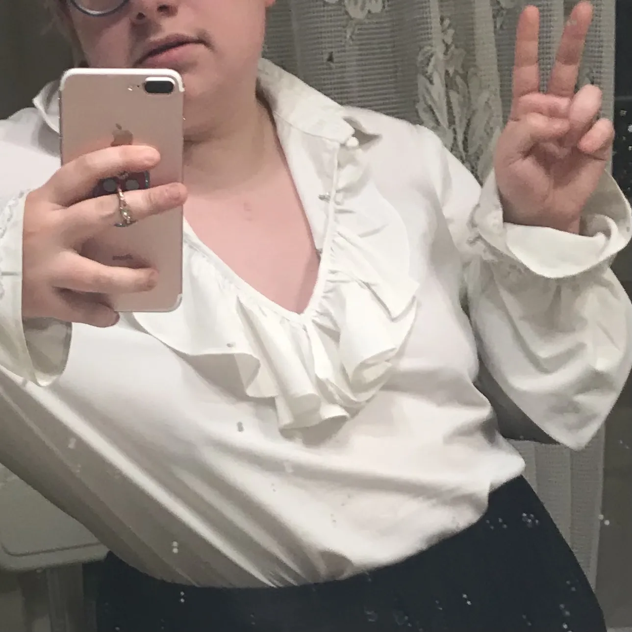 Dionysian debauchery