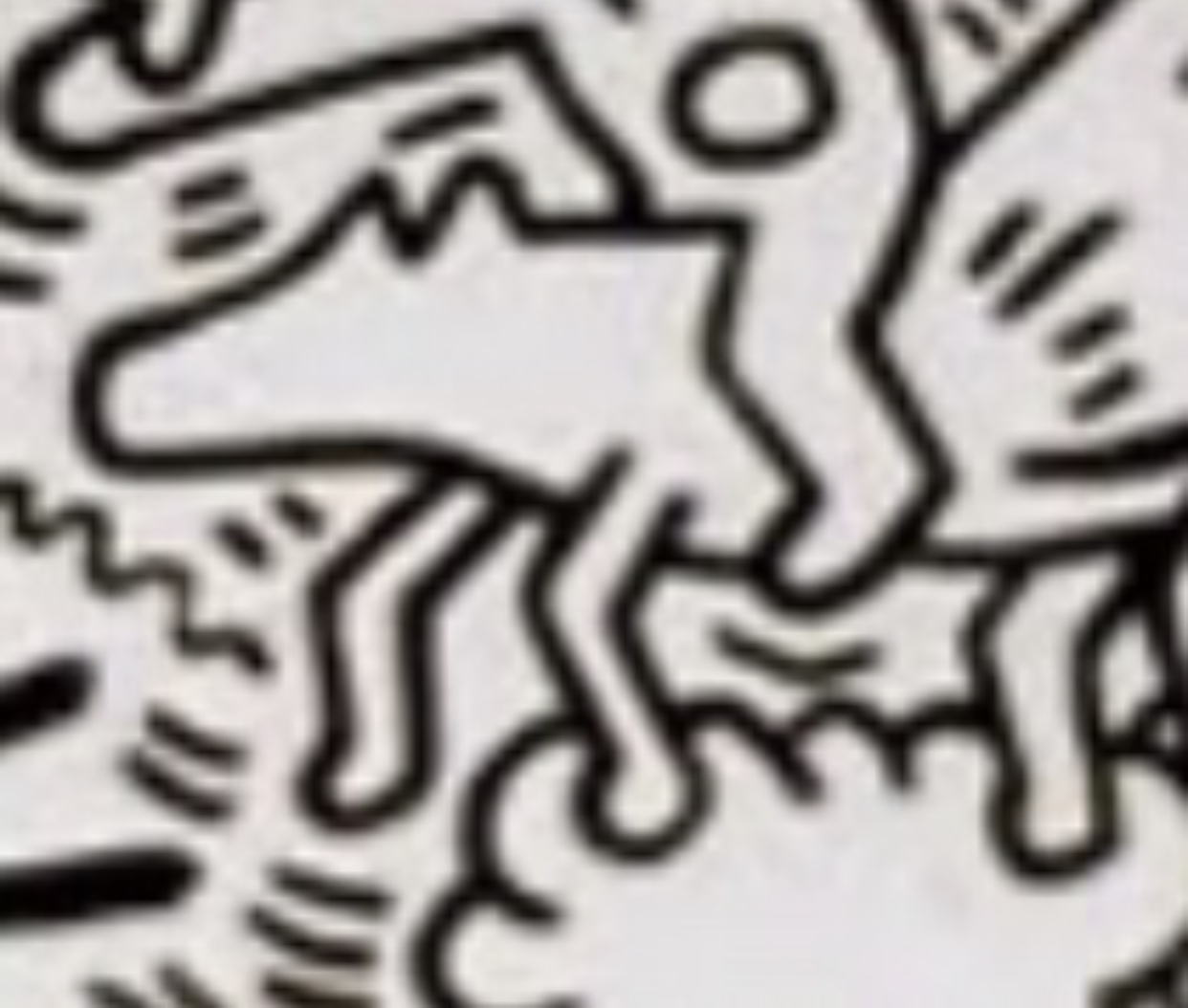 Dionysian debauchery OnlyFans header