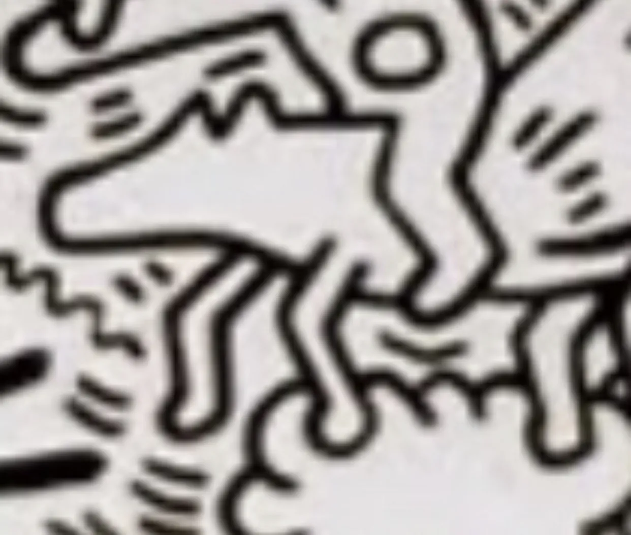 Dionysian debauchery OnlyFans header