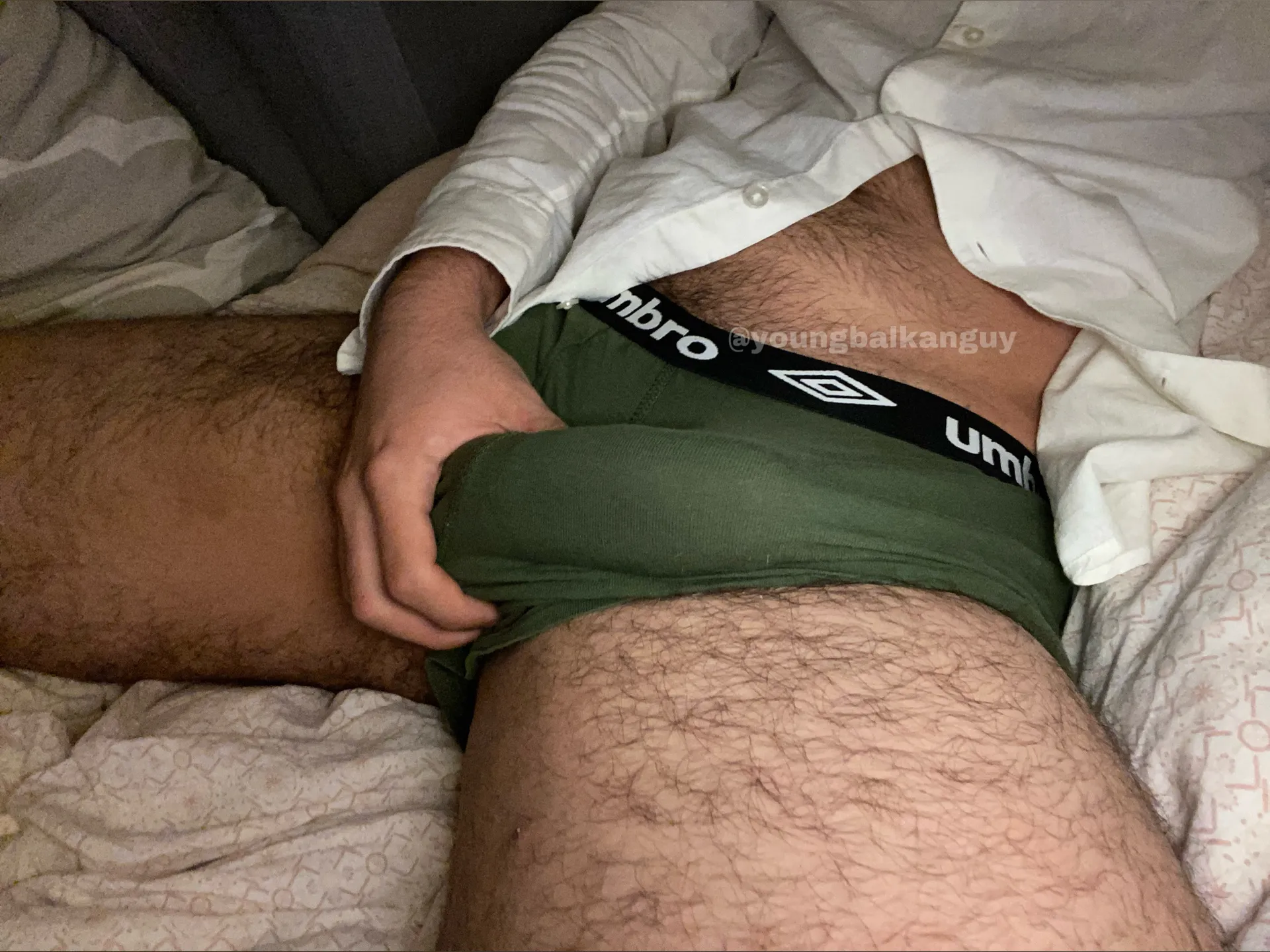 Eros OnlyFans header