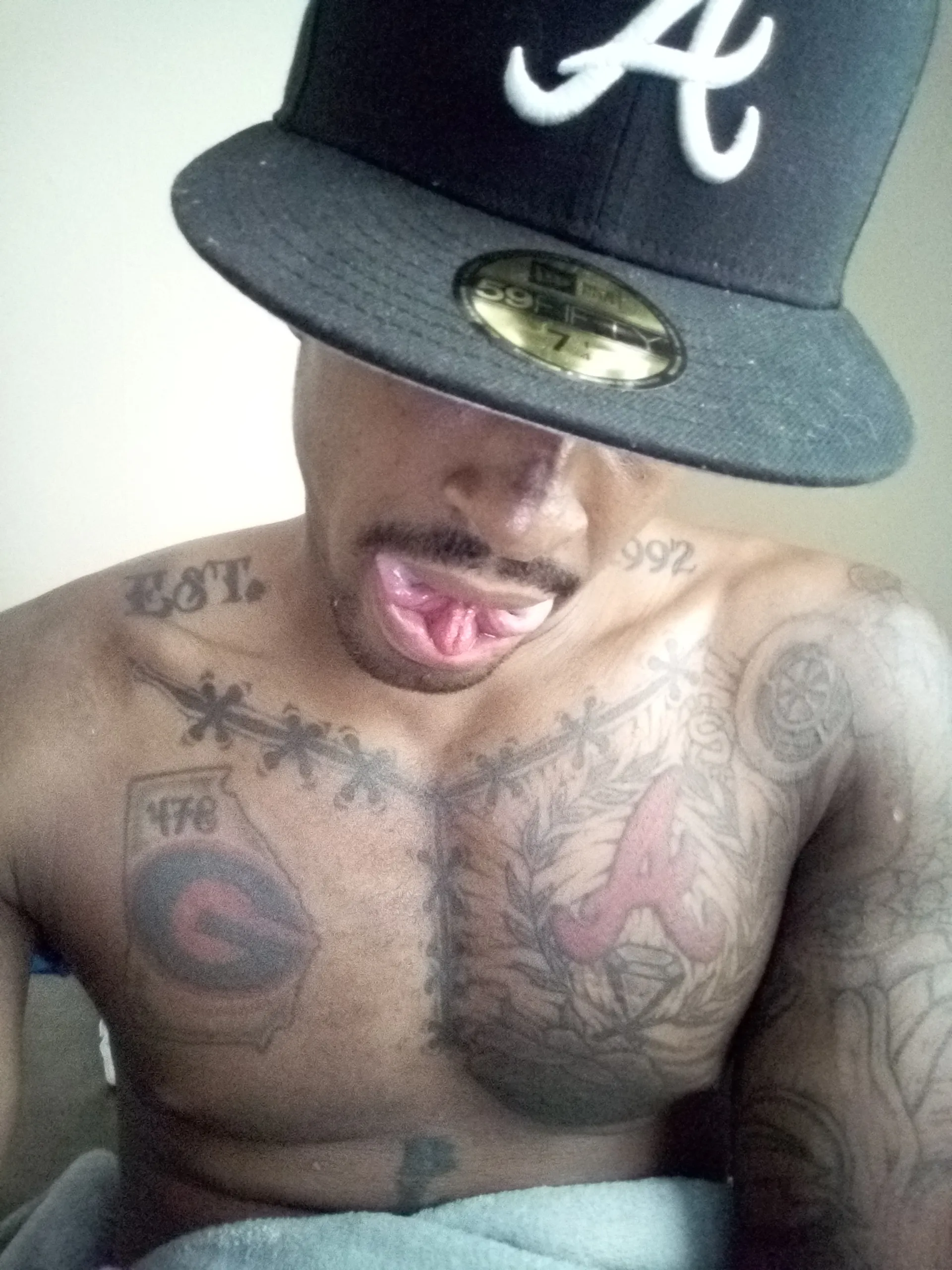 Jaythekid478 OnlyFans header