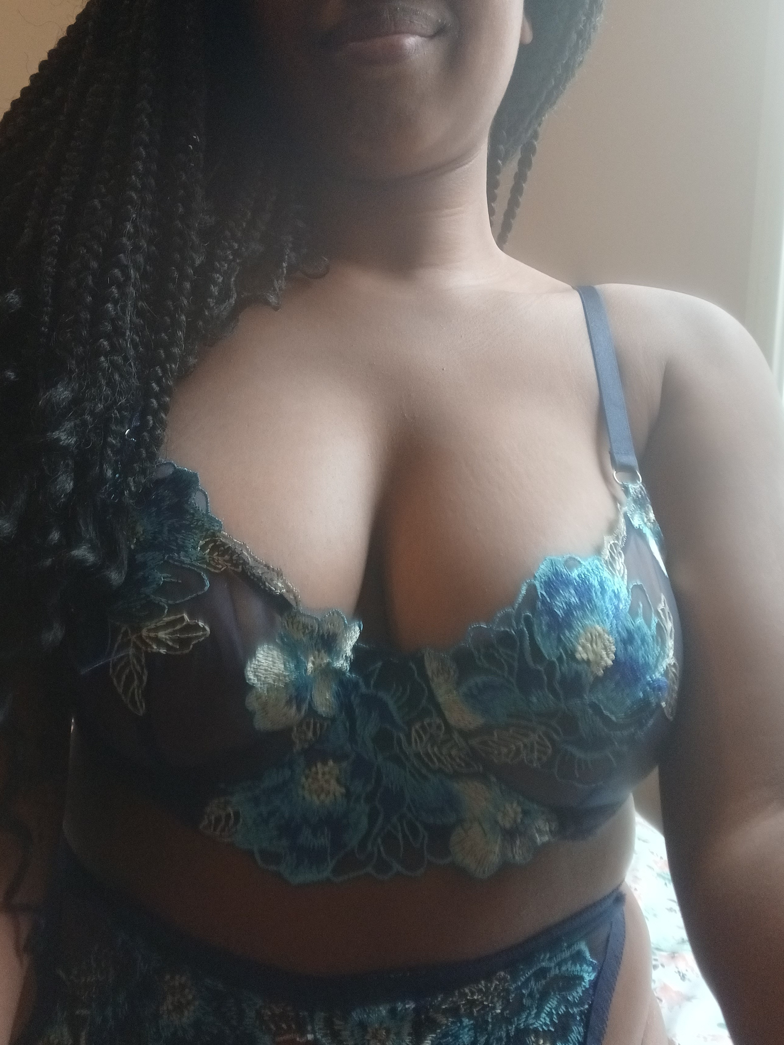 Youngblackandsexy OnlyFans