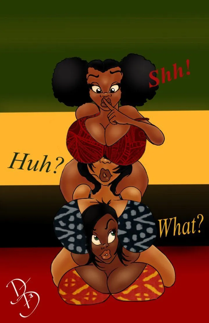 John Demarco OnlyFans header