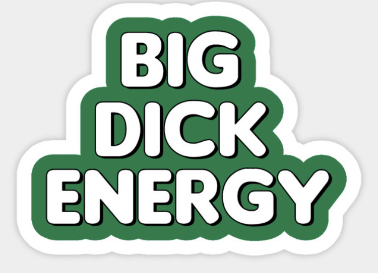 Blank Man OnlyFans header