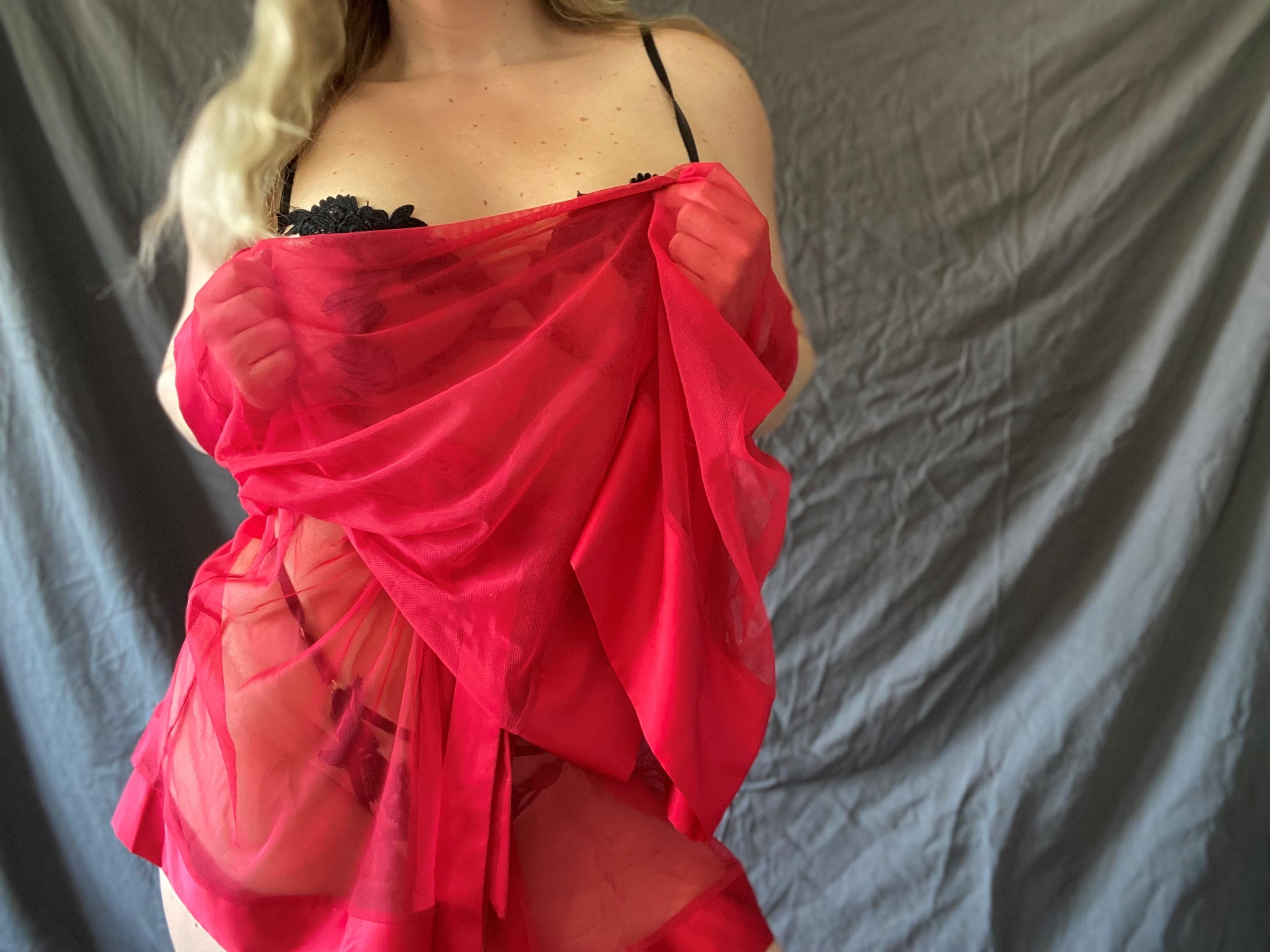 Youngblondpeachy FREE OnlyFans