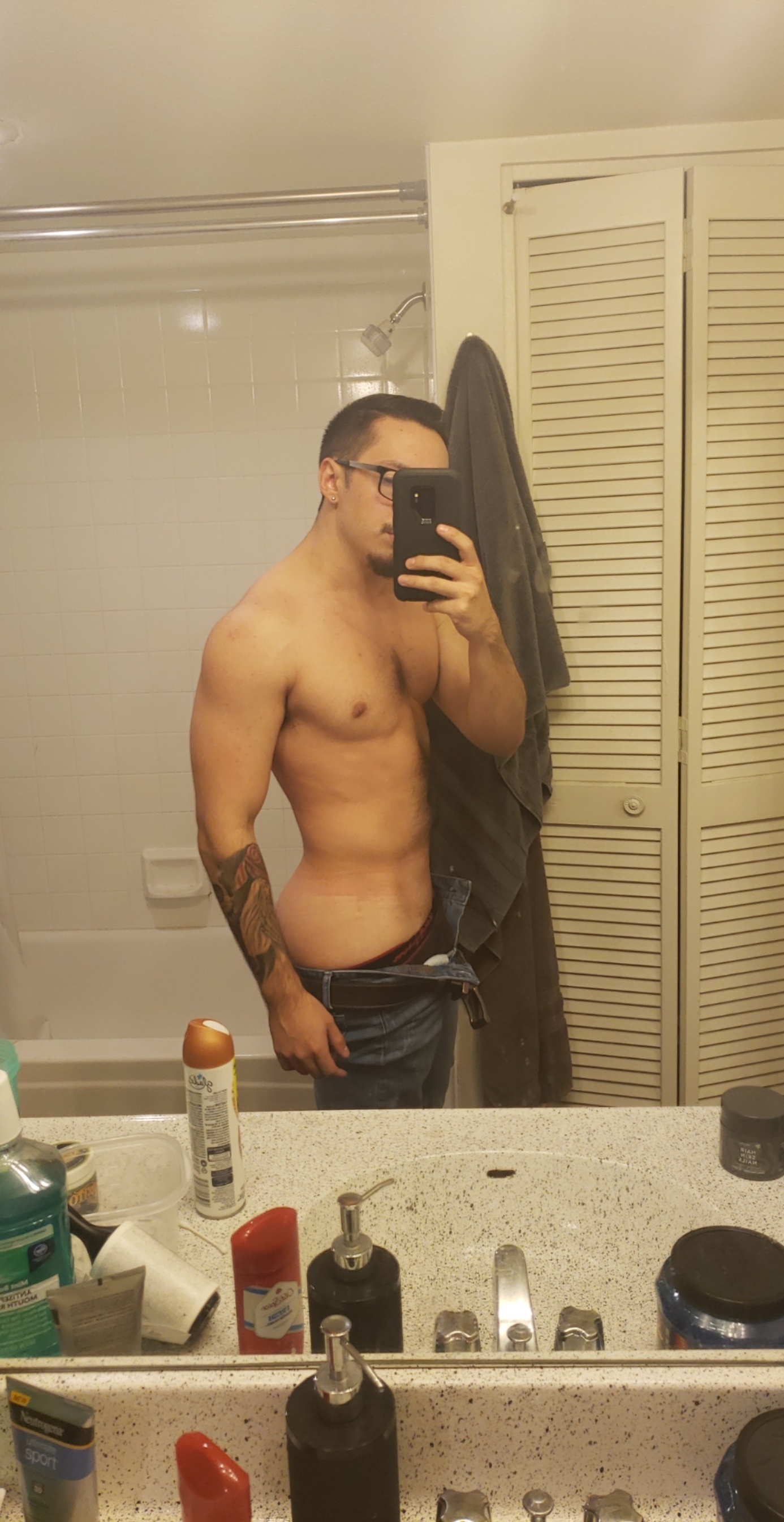 Youngblood1341 OnlyFans header