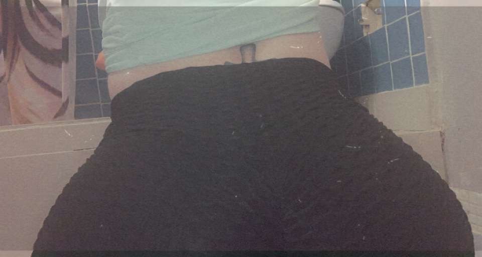 Julia-lynn Haggerty OnlyFans header