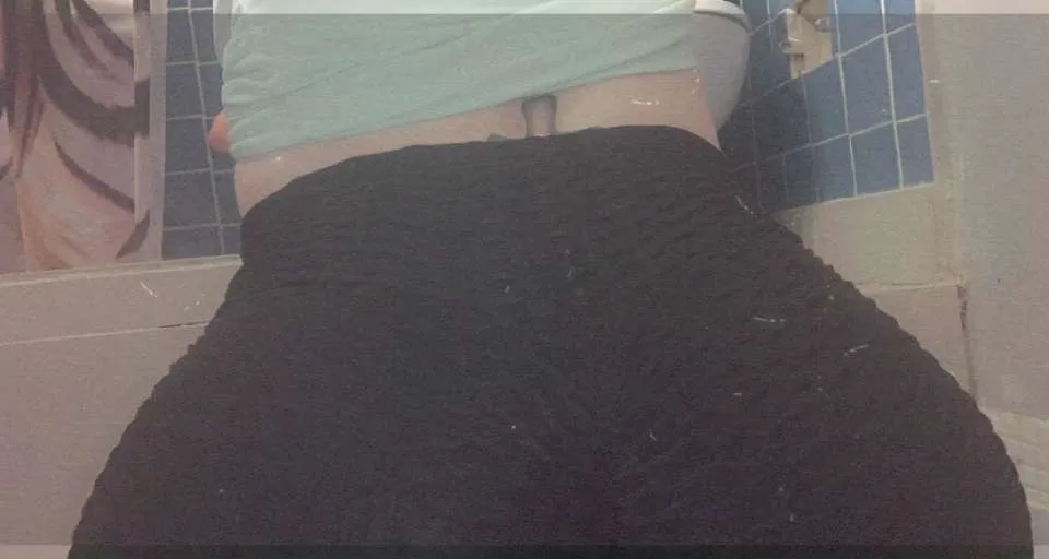 Julia-lynn Haggerty OnlyFans header