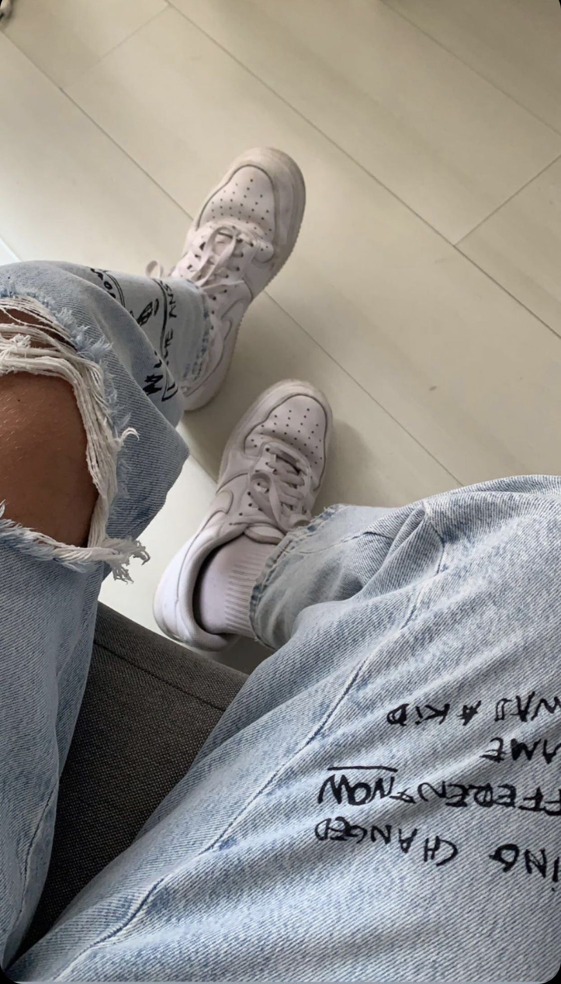 YoungBoi OnlyFans header