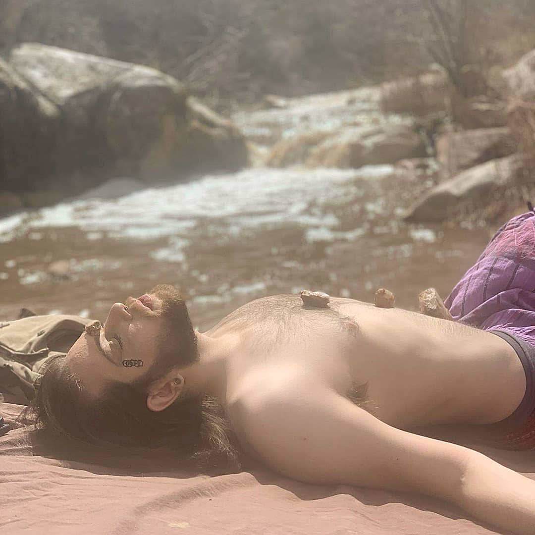 youngboii OnlyFans header