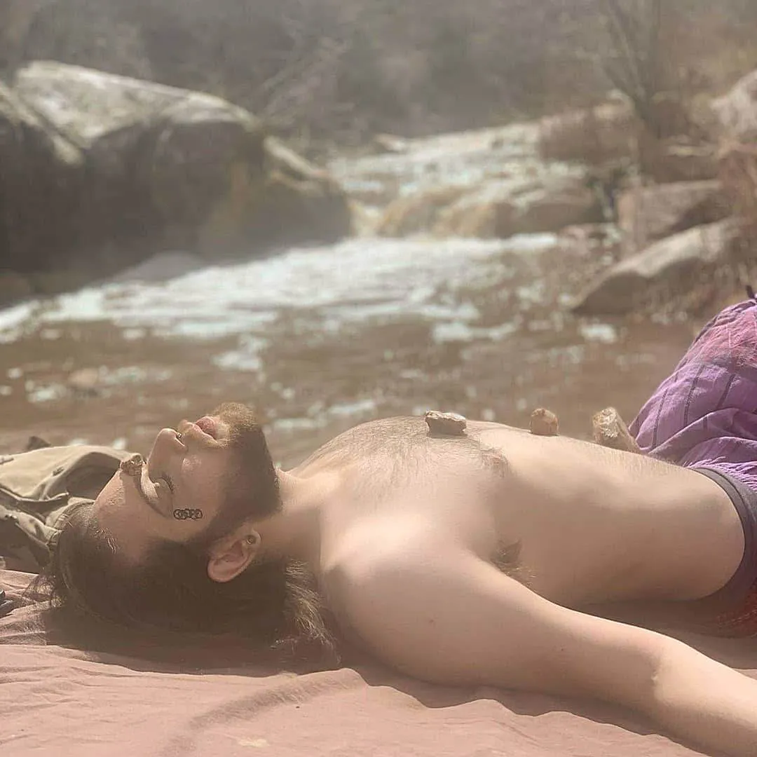 youngboii OnlyFans header