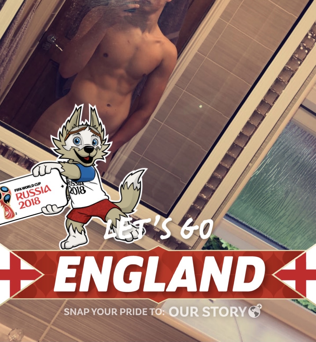 YOUNGBOY333 OnlyFans