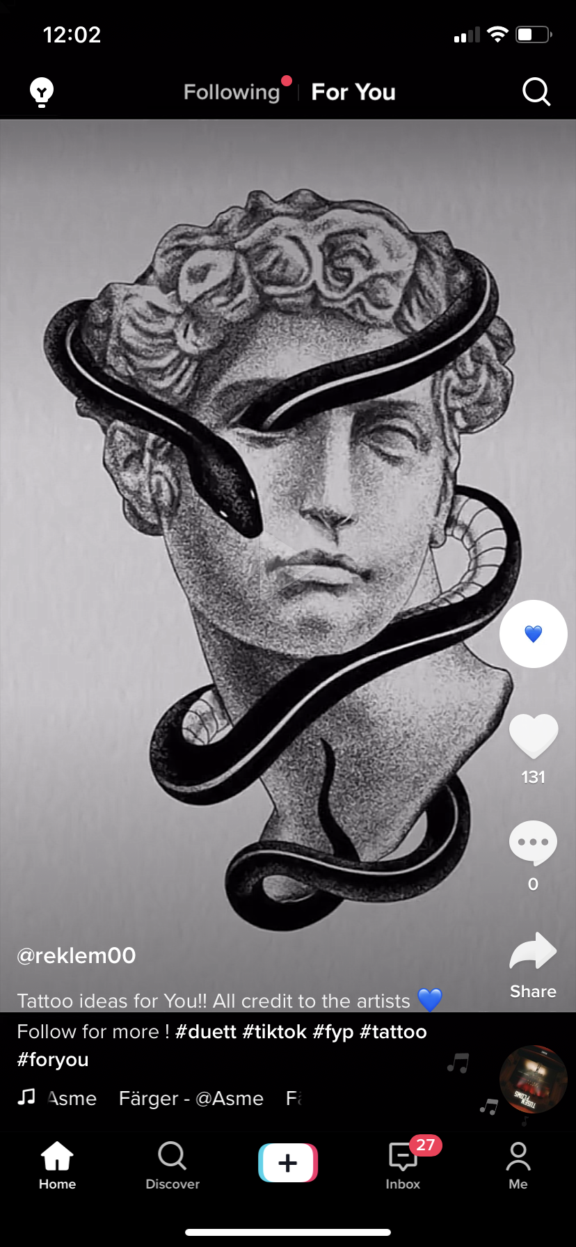 YOUNGBOY333 OnlyFans header