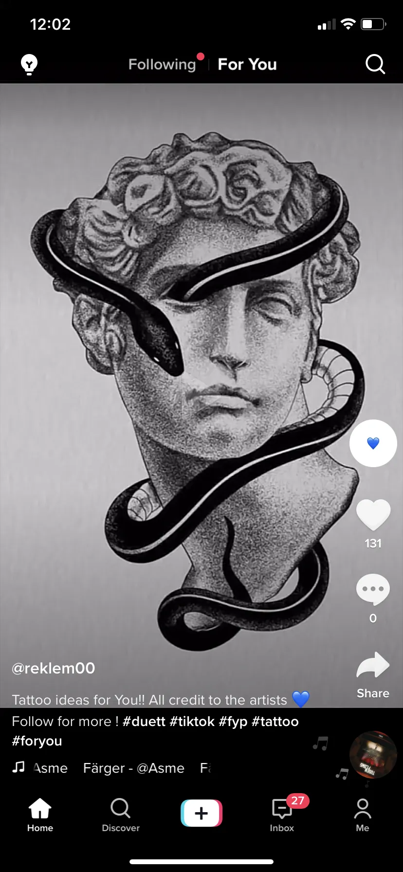 YOUNGBOY333 OnlyFans header