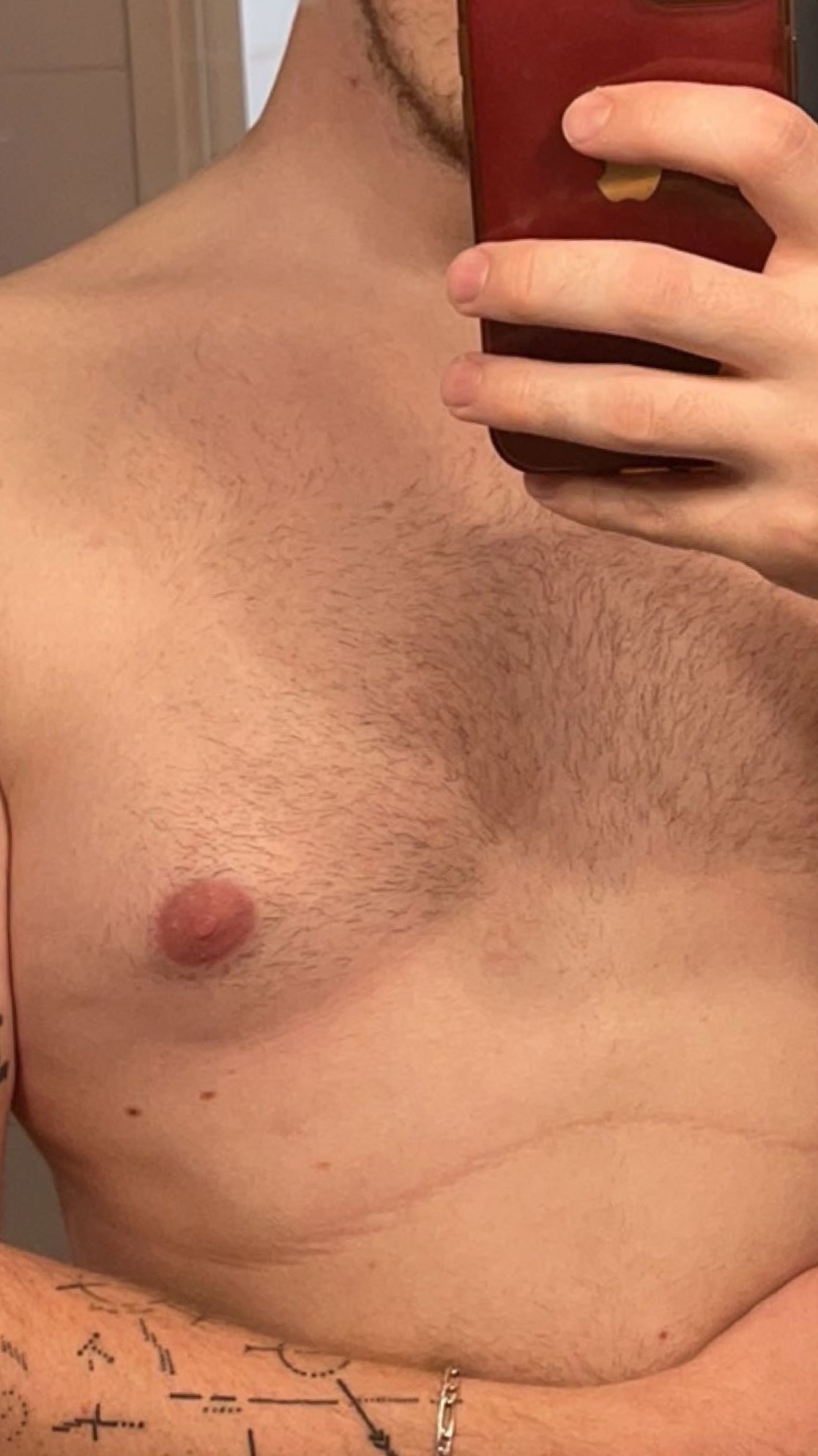 🔱 Mebad🔞 OnlyFans