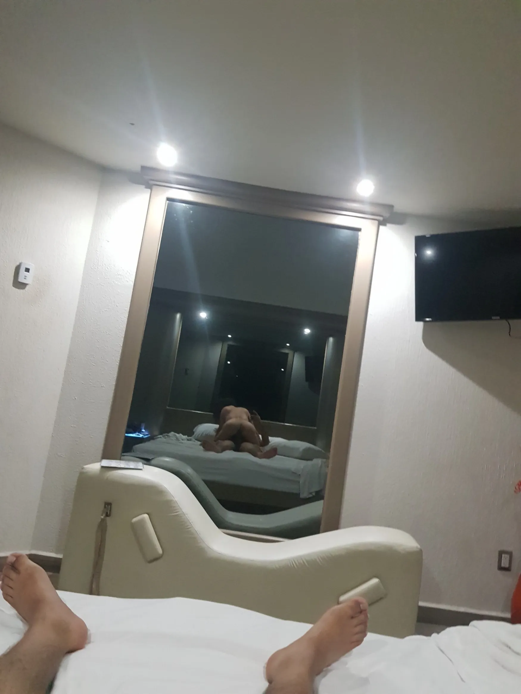 Youngboyhot69 OnlyFans header