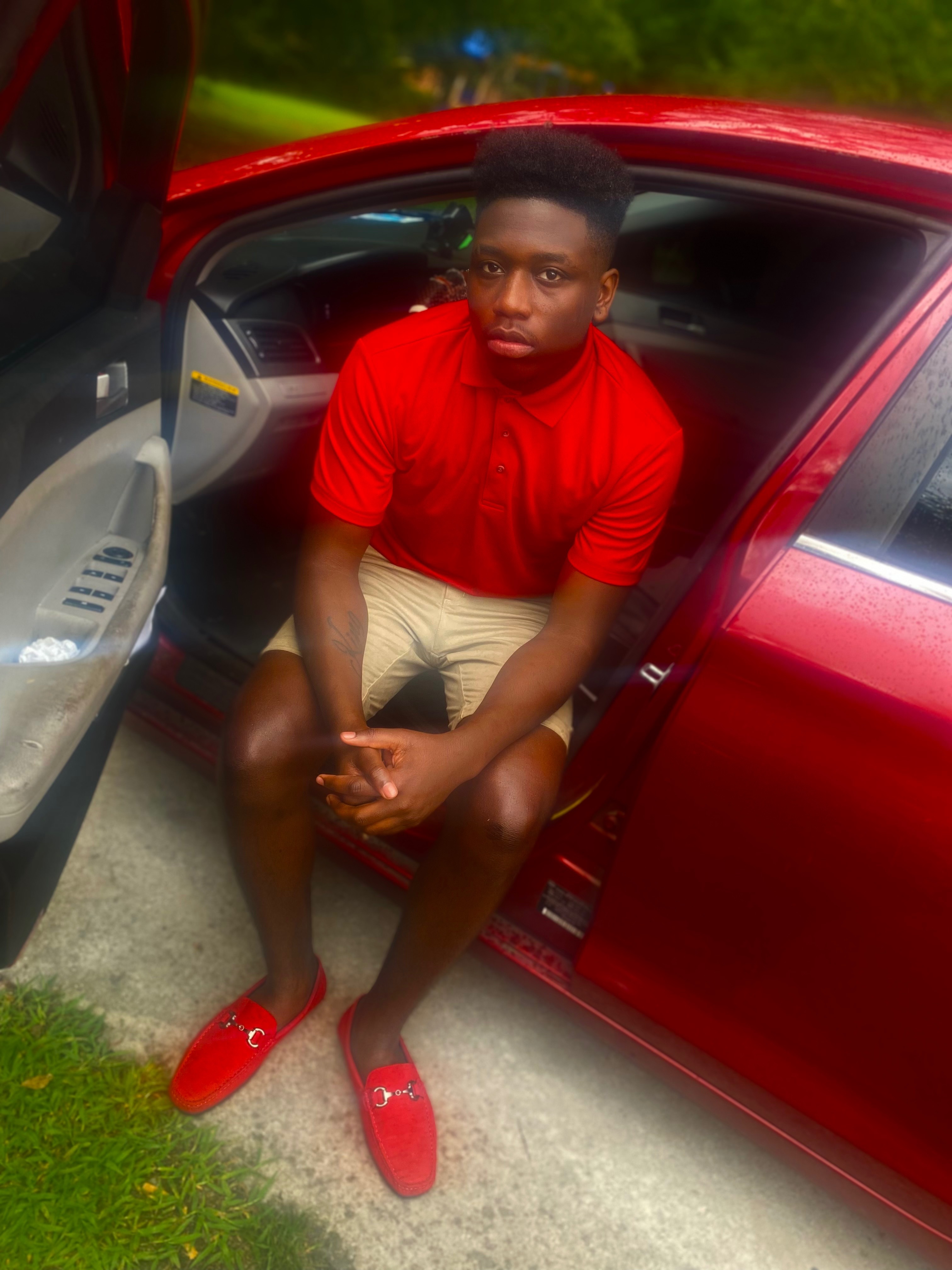 FreakyJZ 🍆 OnlyFans