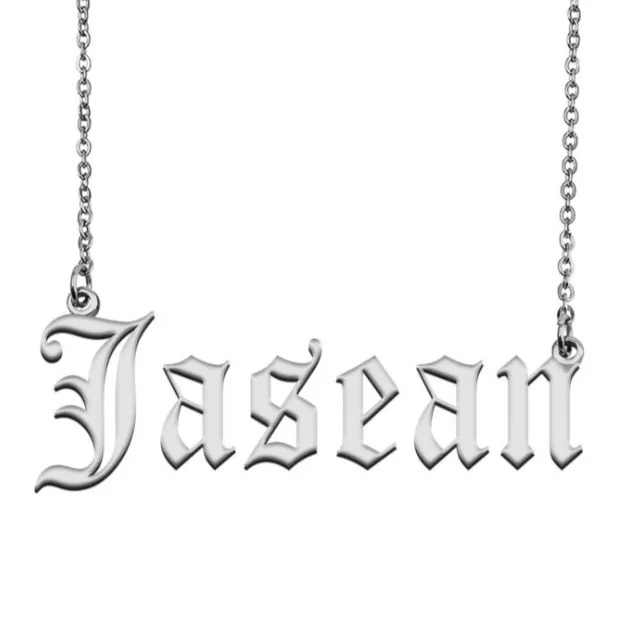 FreakyJZ 🍆 OnlyFans header