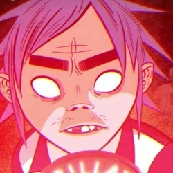 thecliccchoppednscrewd OnlyFans