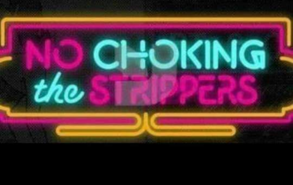 thecliccchoppednscrewd OnlyFans header