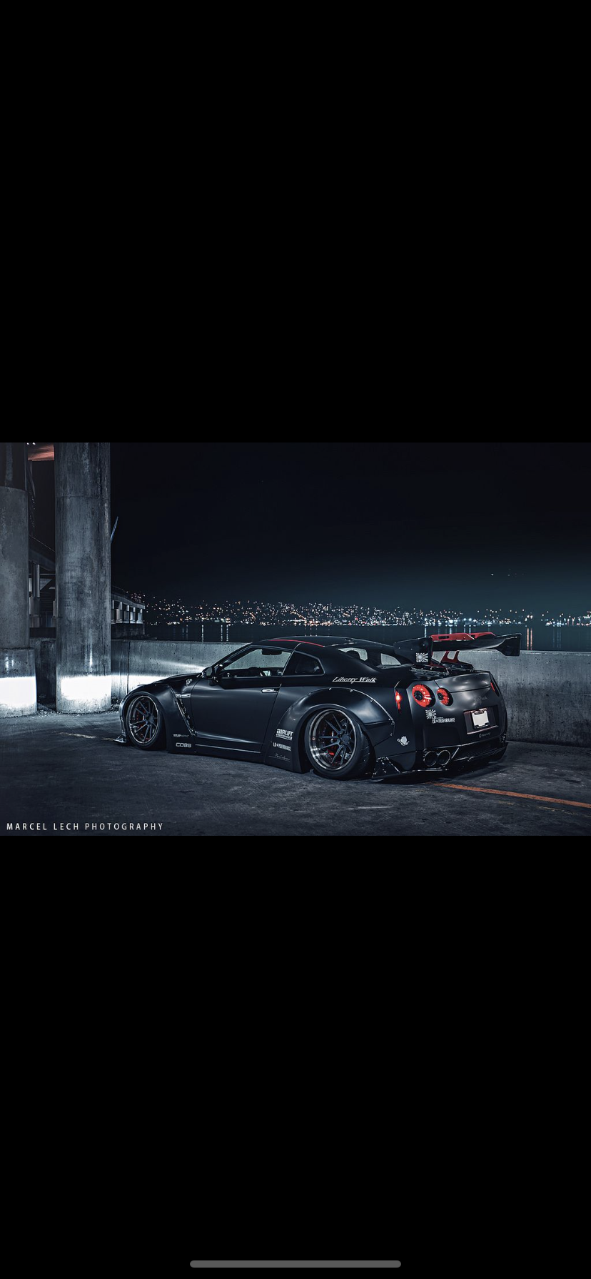 u4624598 OnlyFans header