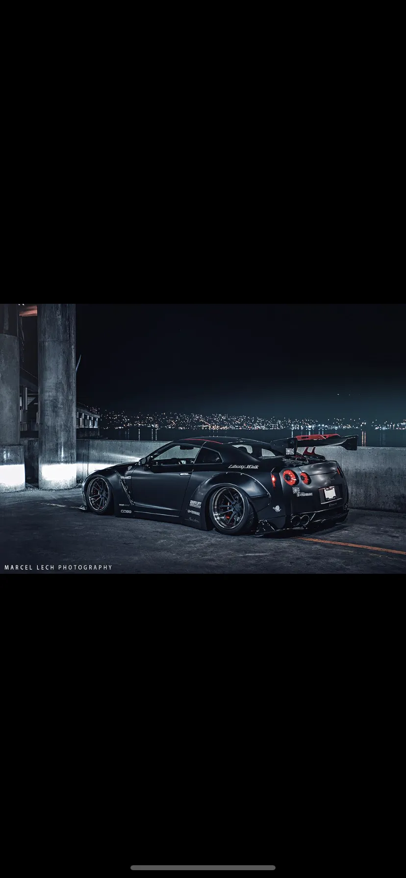 u4624598 OnlyFans header