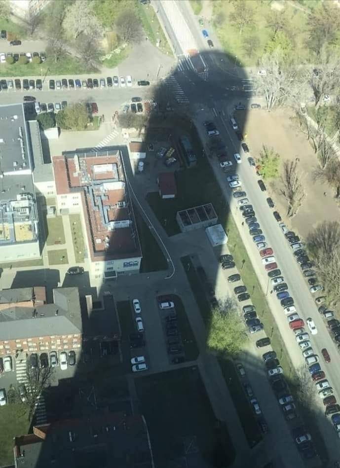 Deon OnlyFans header