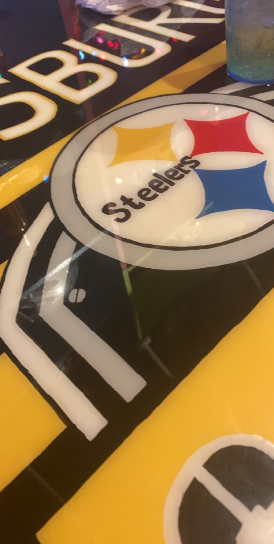 Young24 OnlyFans header