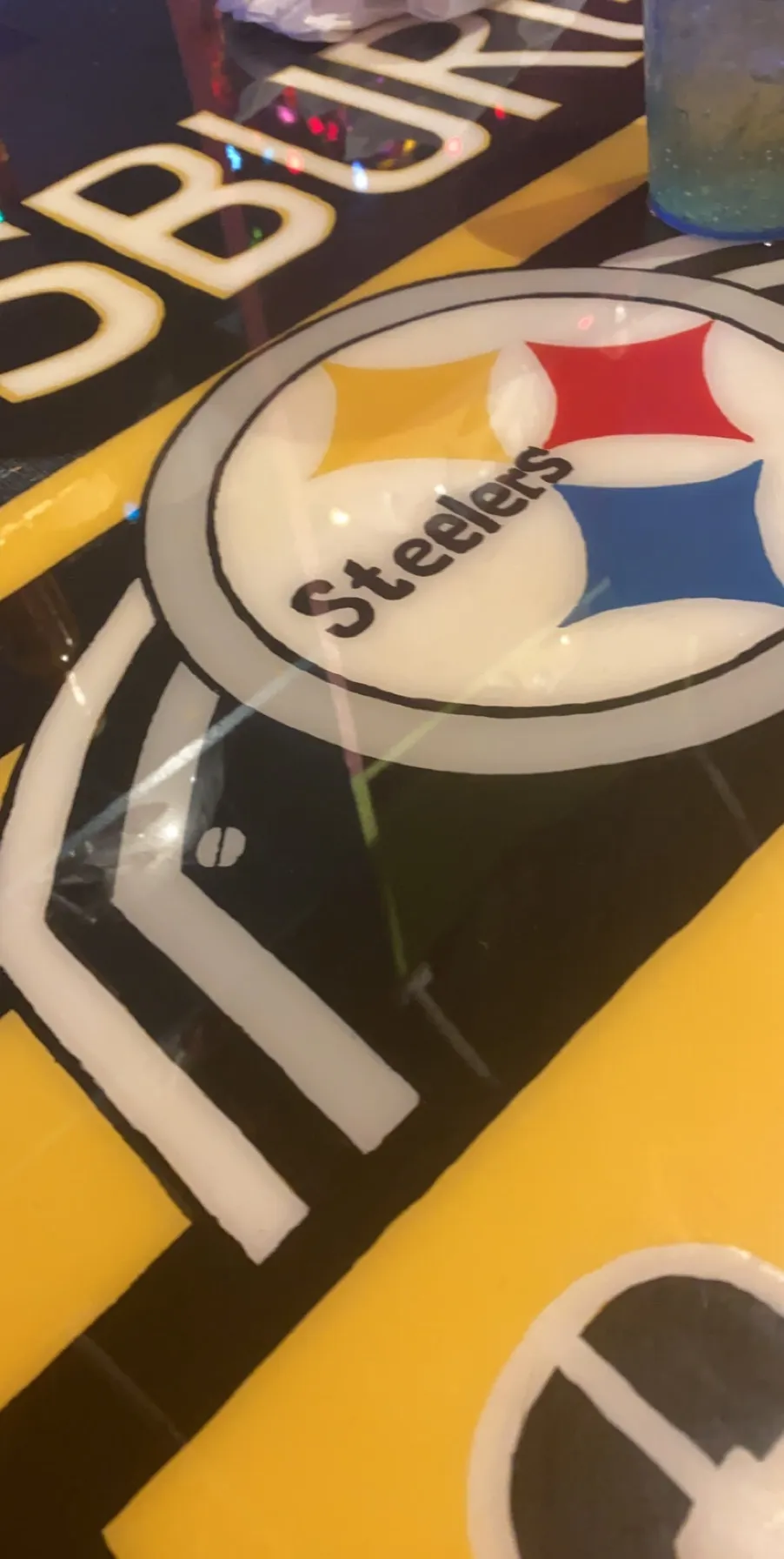 Young24 OnlyFans header