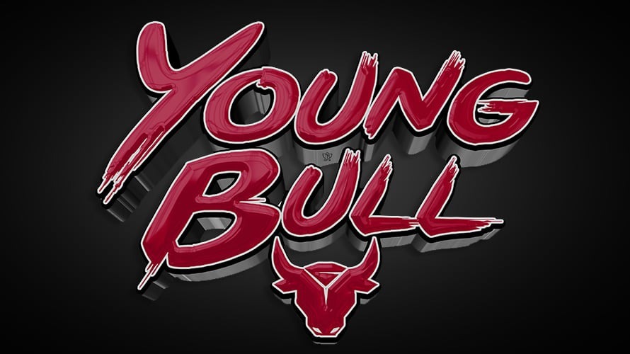 Honcho OnlyFans header