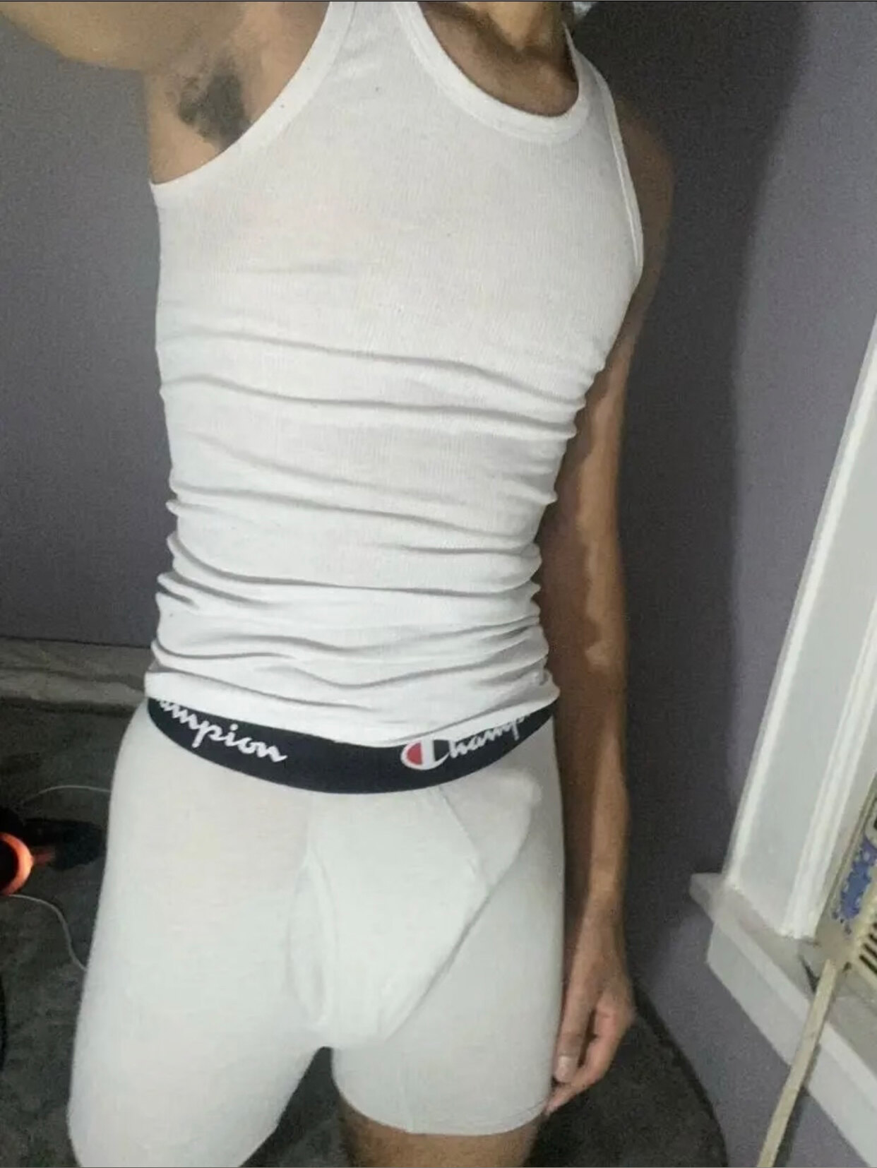 Yb 🤤😈 OnlyFans