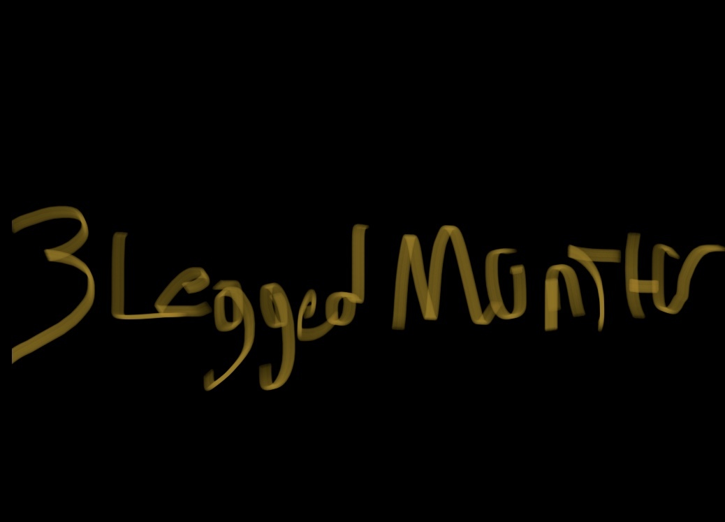 YoungBull OnlyFans header