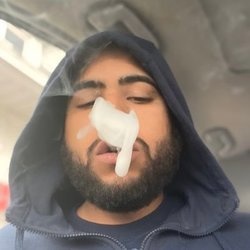 East 🦍🇩🇴 OnlyFans