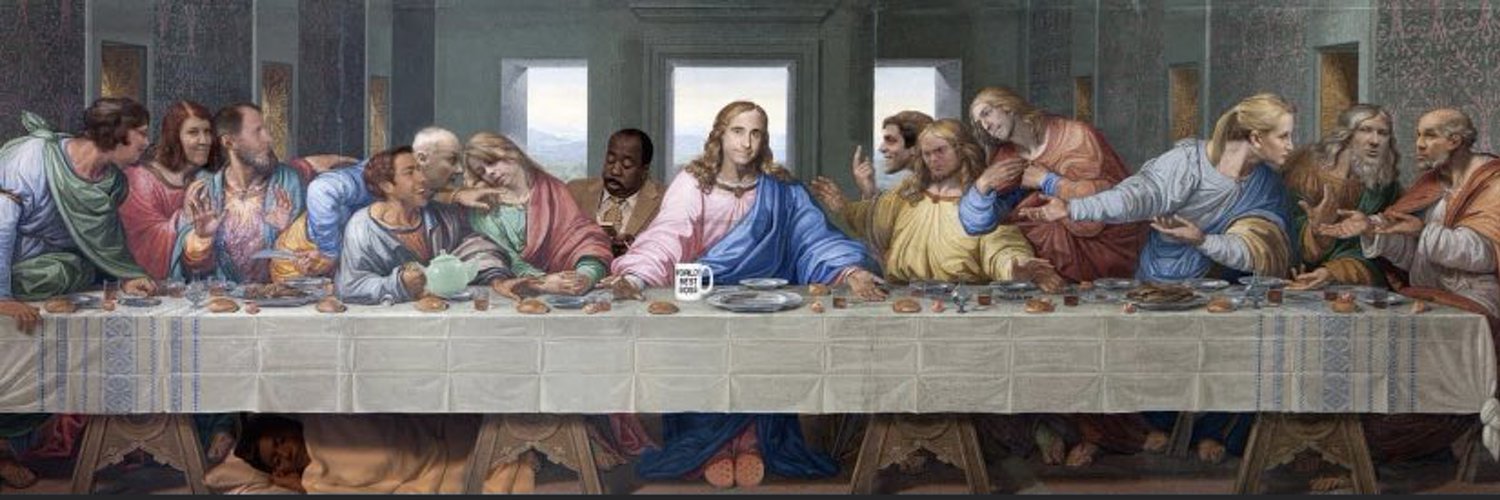 East 🦍🇩🇴 OnlyFans header