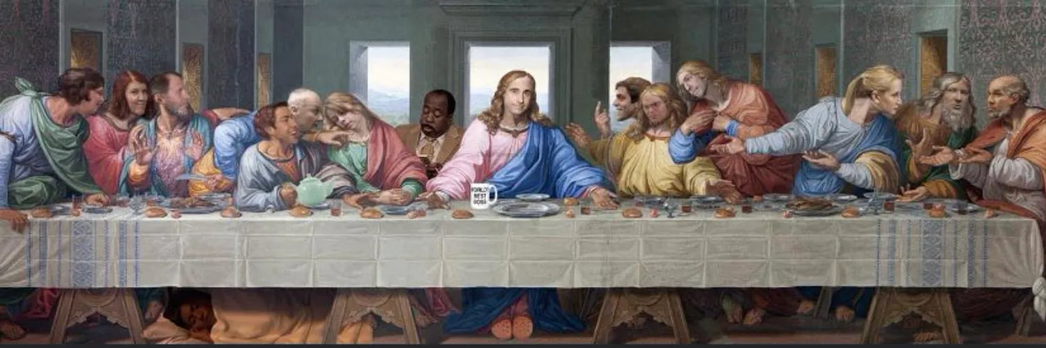 East 🦍🇩🇴 OnlyFans header