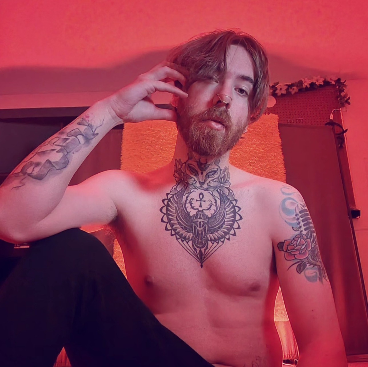 YoungCabbge OnlyFans