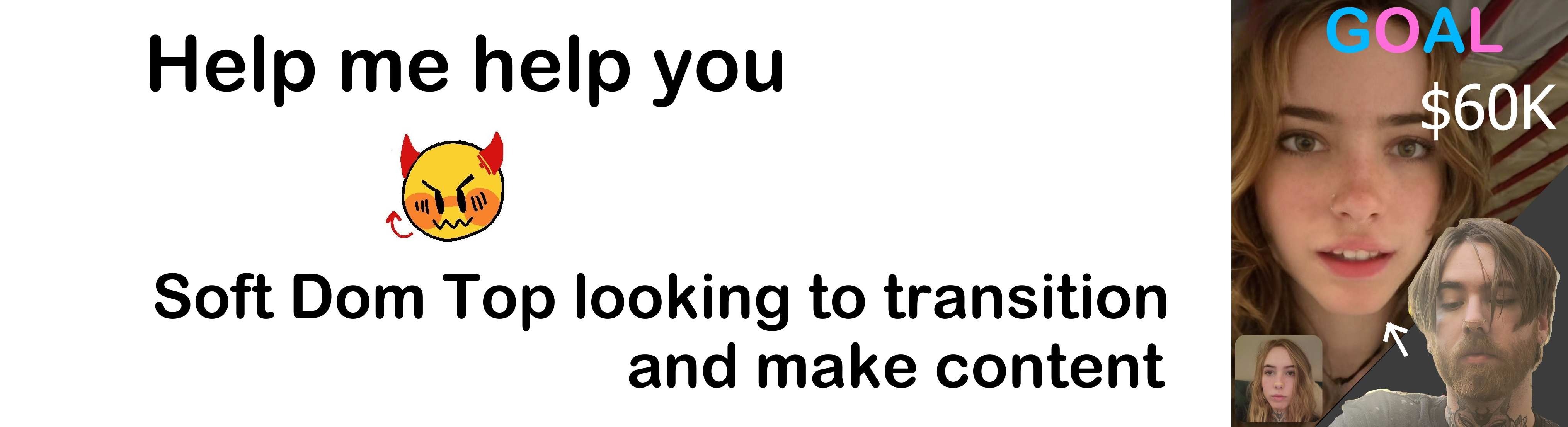 YoungCabbge OnlyFans header