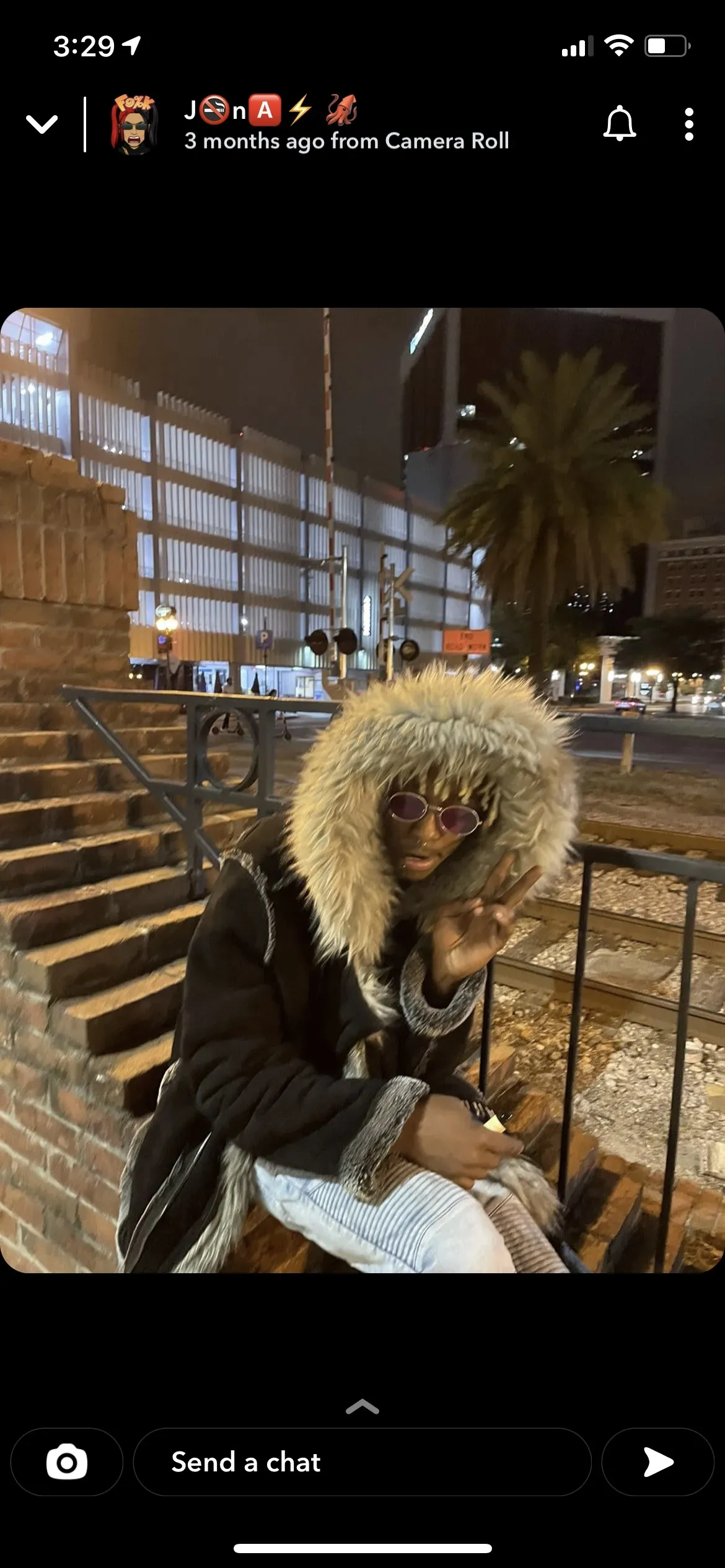 u191047738 OnlyFans header