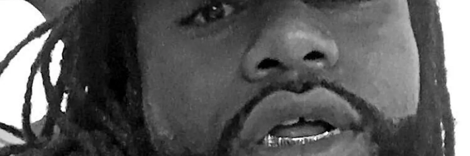 Take 1 OnlyFans header