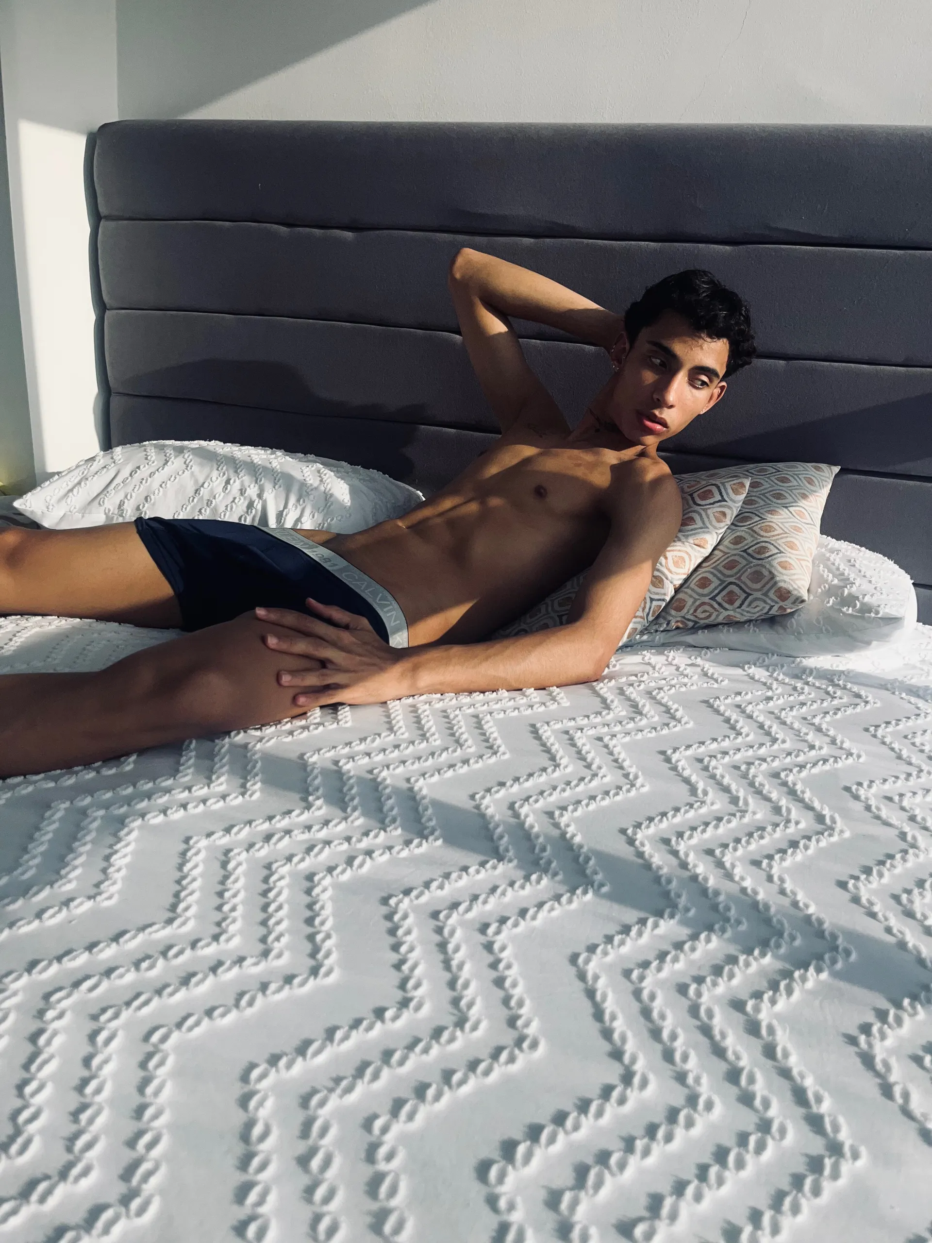 Alejandro_XXL OnlyFans header