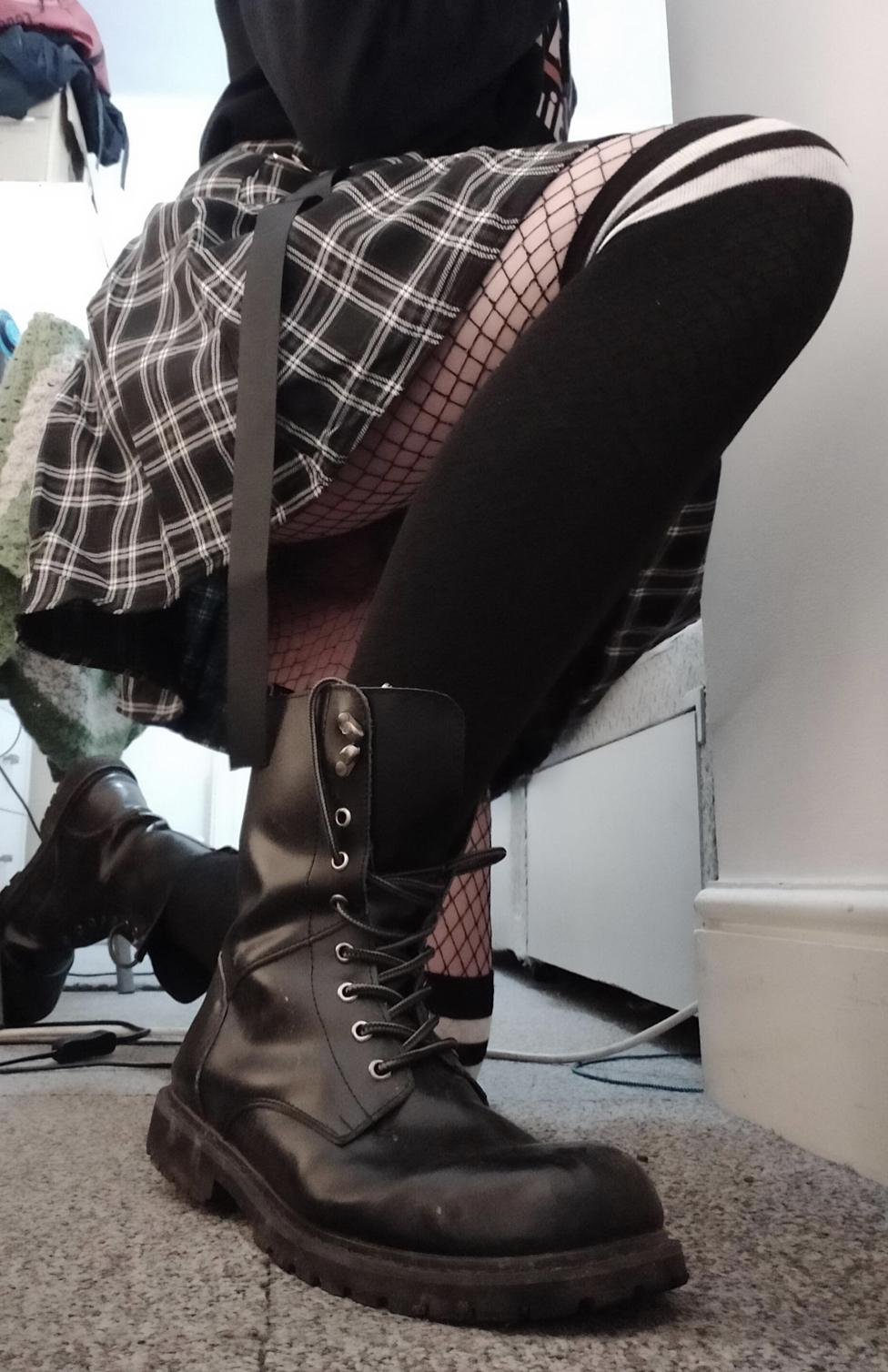 youngchrissi OnlyFans