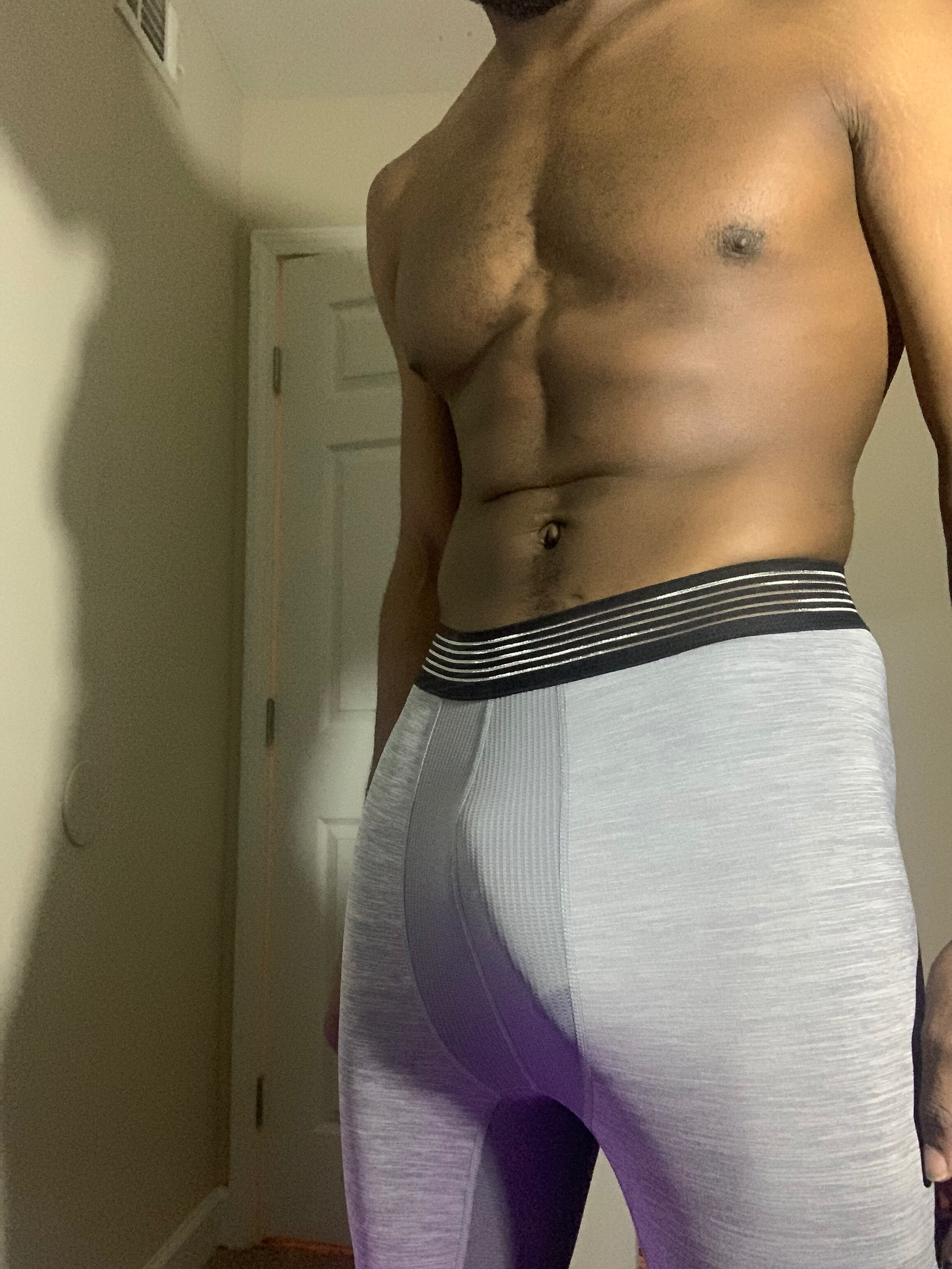 Youngcjxxx OnlyFans