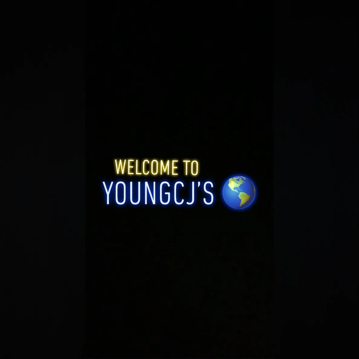 Youngcjxxx OnlyFans header