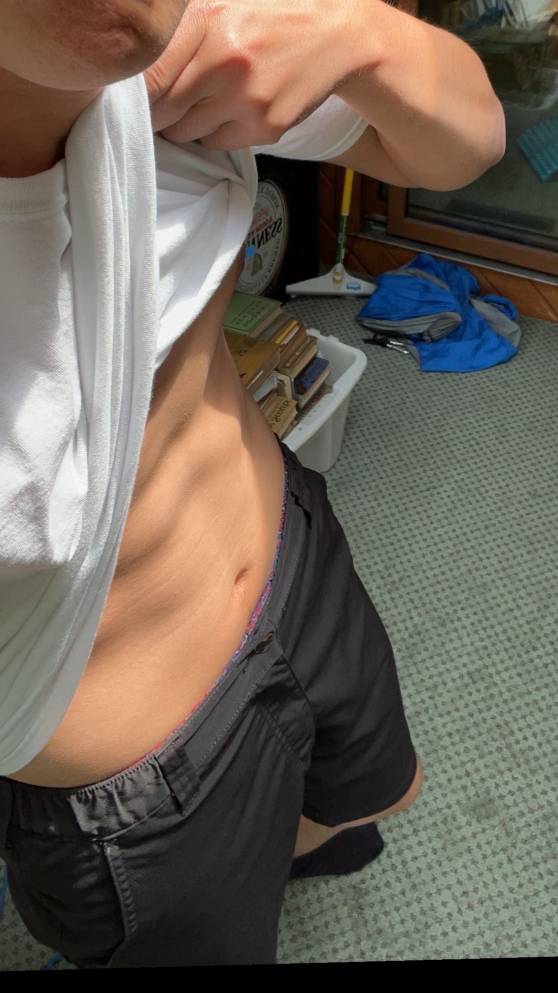 Youngcollegegay OnlyFans