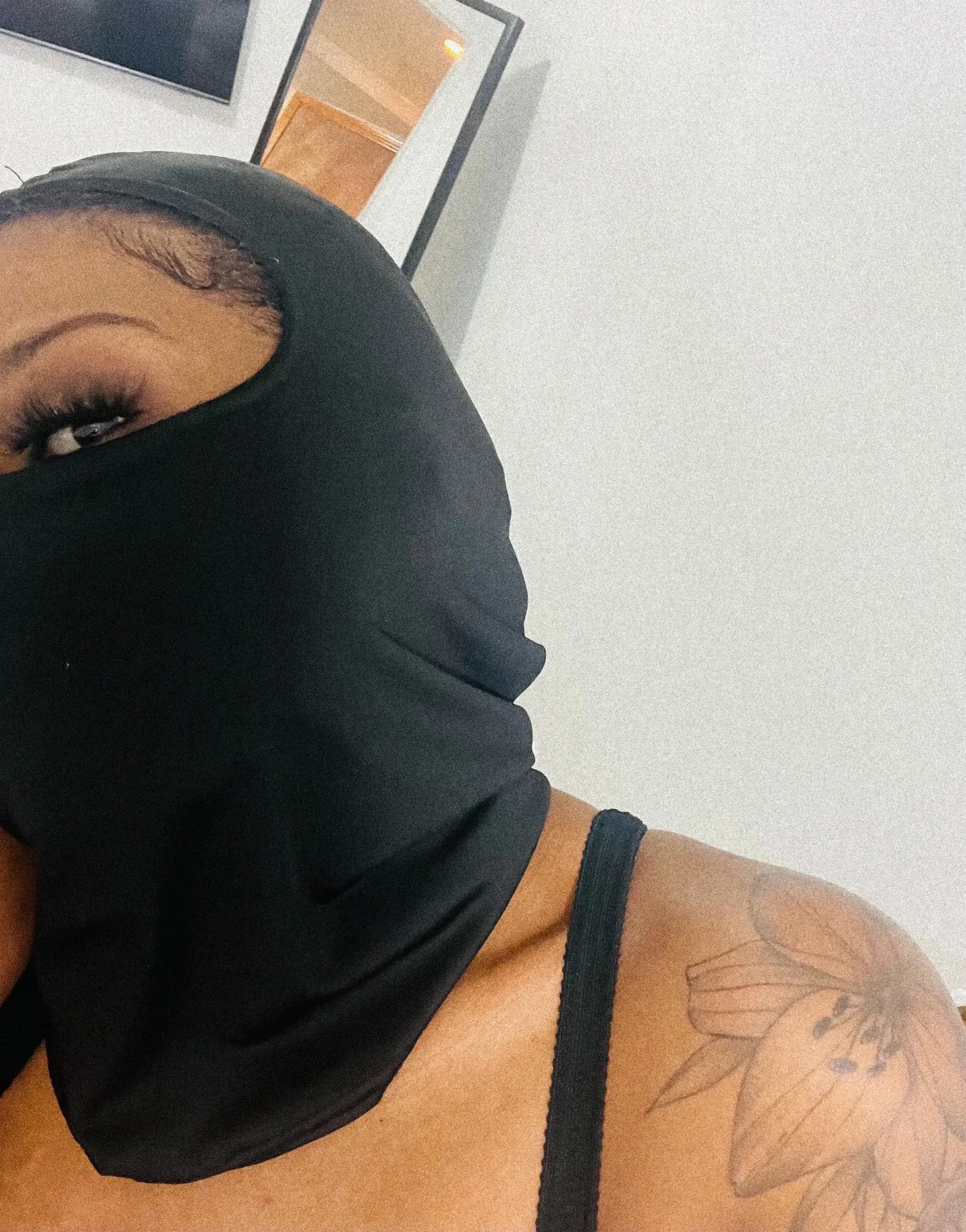 YoungCooliee ♥️ OnlyFans profile picture