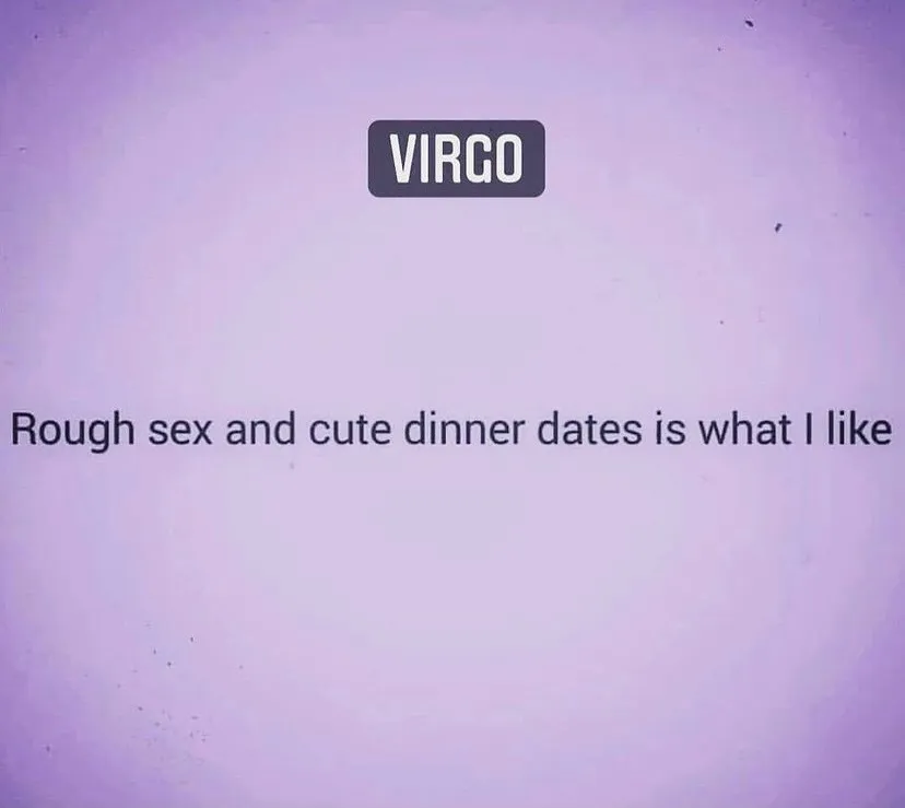 YoungCooliee ♥️ OnlyFans header