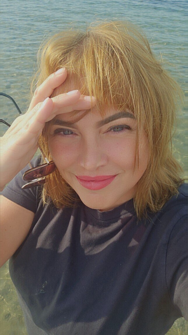 Vanessa Doval OnlyFans