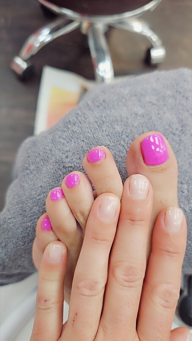 Vanessa Doval OnlyFans header